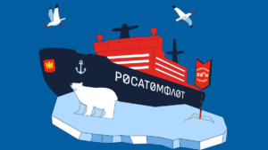 ПРИГЛАШАЕМ К УЧАСТИЮ!