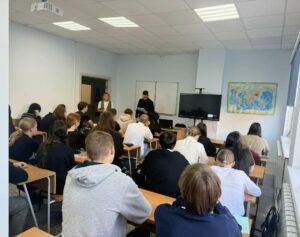 400 ЛЕТ ХАТАНГЕ: ИСТОРИЯ, ТРАДИЦИИ, ЛЮДИ