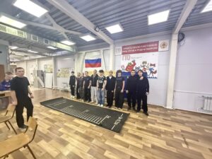 СПОРТИВНЫЕ НОВОСТИ