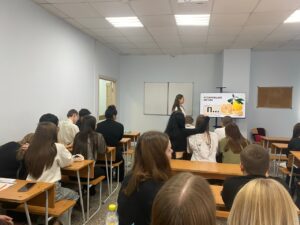 ОБ ИСТОРИИ ПРЕДМЕТОВ